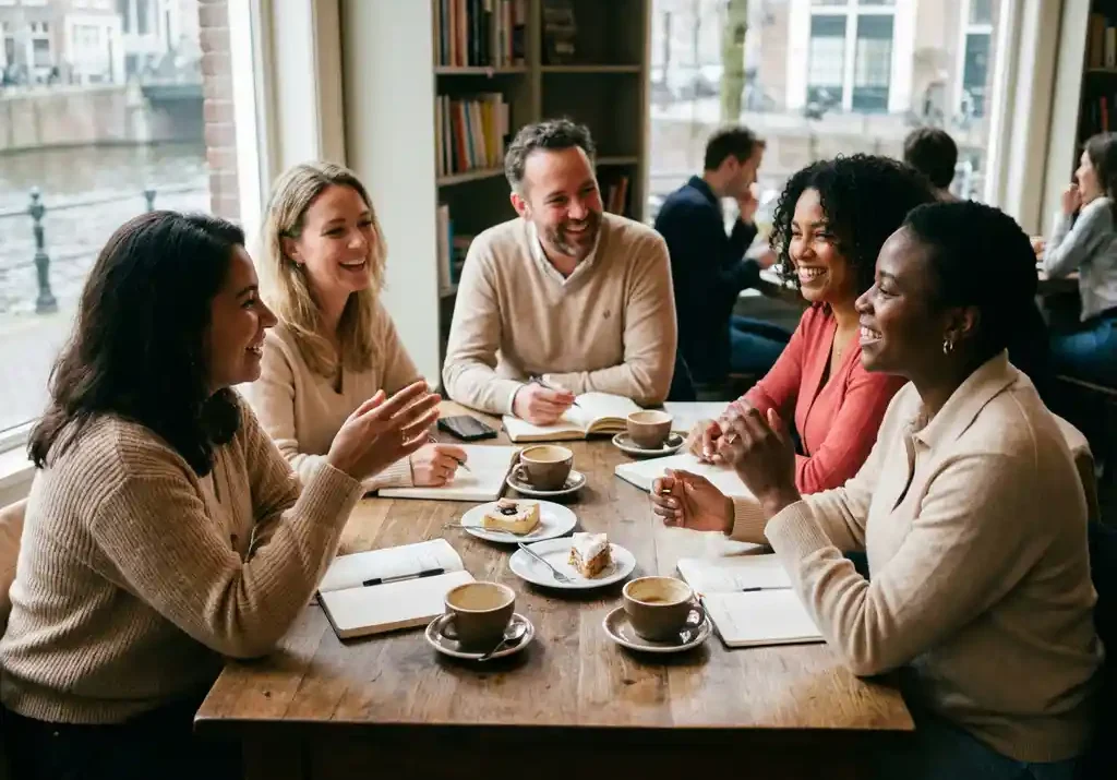 Hoe breng ik de merkassociaties van mijn doelgroep in kaart?