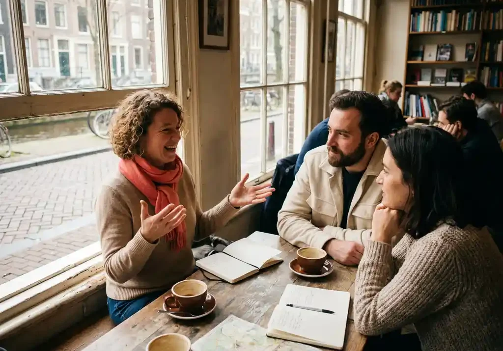Hoe onderzoek ik of mijn positionering helder is voor mijn doelgroep?