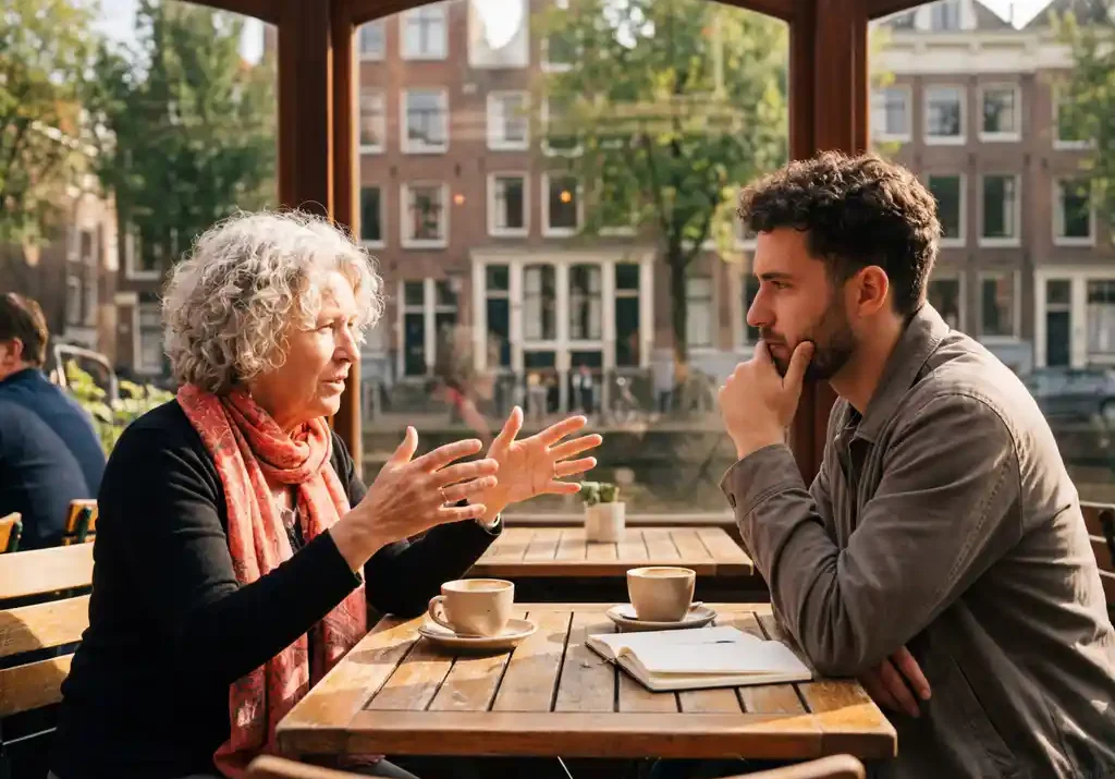 Hoe weet ik wat mensen werkelijk belangrijk vinden in 2026?
