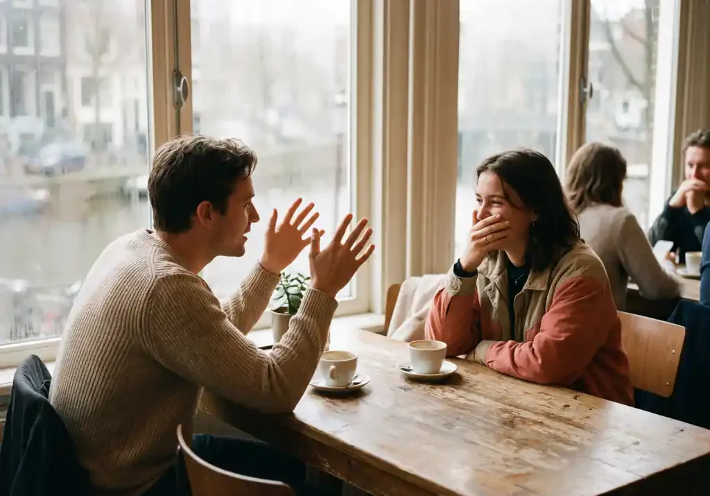 Hoe test ik of mijn communicatie emotioneel landt bij mijn doelgroep?
