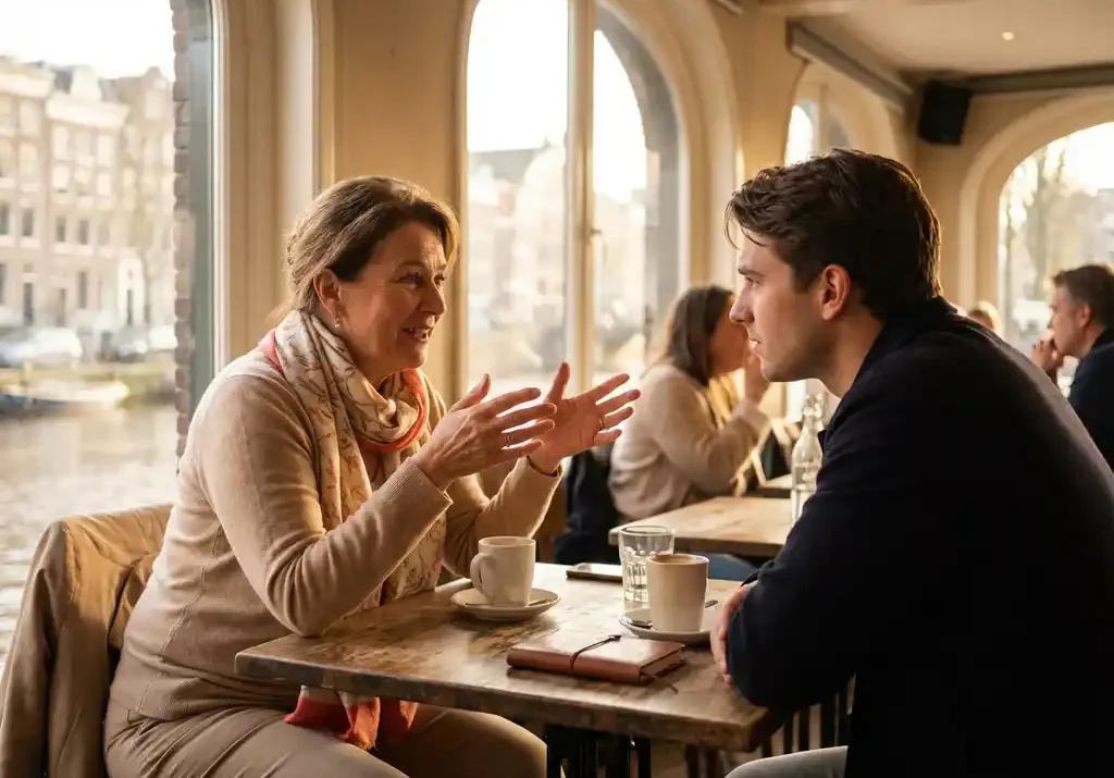 Hoe test ik of mijn communicatie écht binnenkomt bij mijn doelgroep?