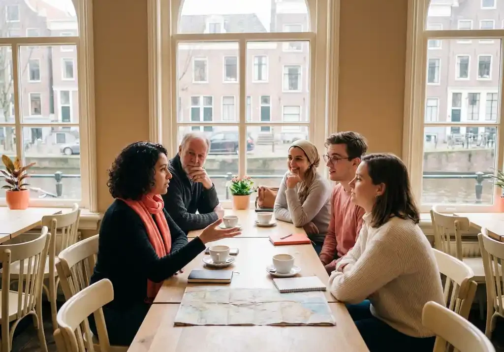 Waarom voelt mijn positionering niet uniek genoeg?