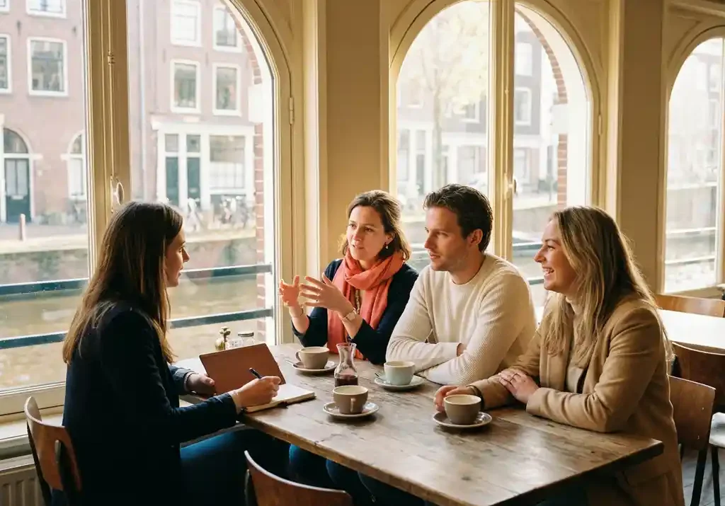 Hoe merk ik dat mijn positionering niet uniek genoeg is?