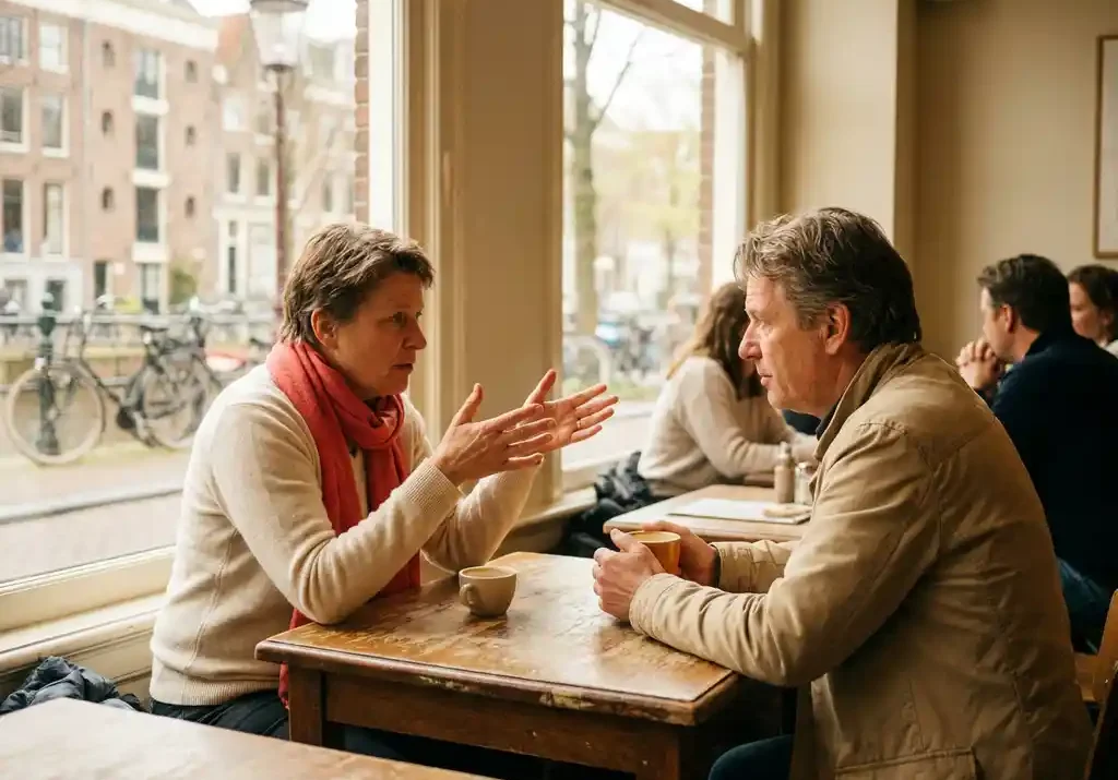Hoe ontdek ik waarom mijn doelgroep mijn oplossing niet begrijpt?