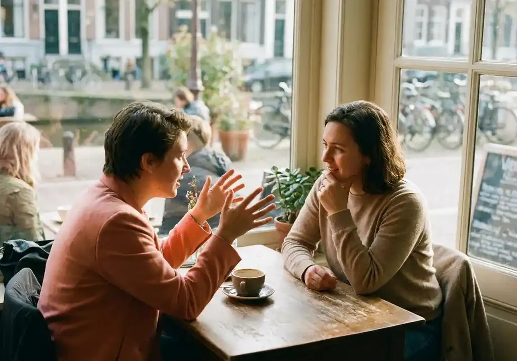 Hoe merk ik dat mijn positionering niet uniek genoeg is?