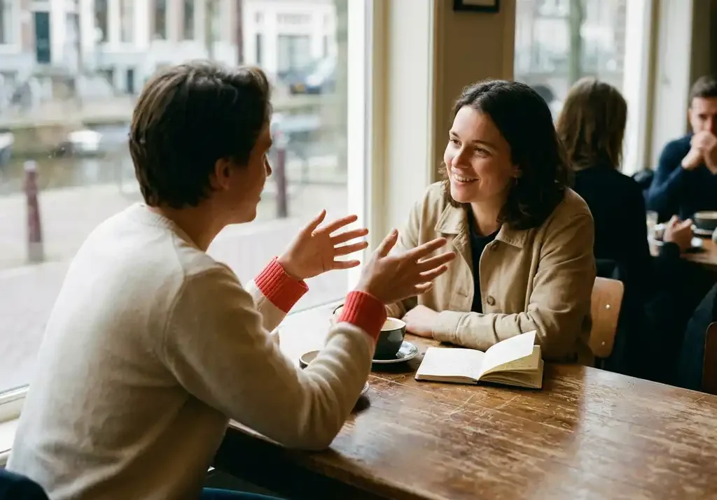 Hoe kom ik dichter bij wat mijn doelgroep écht bezighoudt?