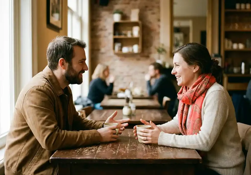 Wat is het effect van een sterke merkpositionering op klantloyaliteit?