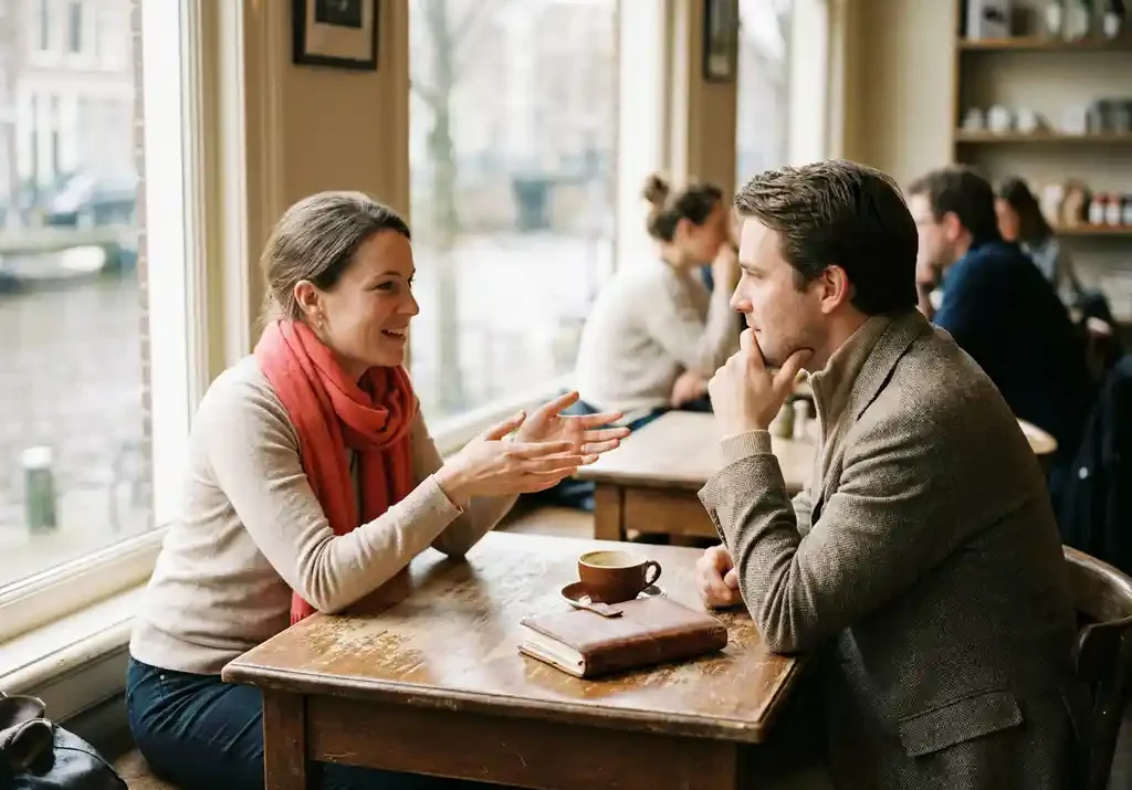 Wat zijn signalen dat mijn merkpositionering toe is aan vernieuwing?