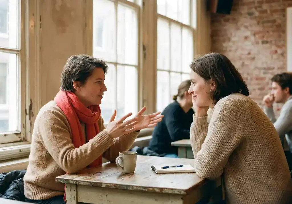Waarom werkt mijn merkstrategie niet in alle markten?