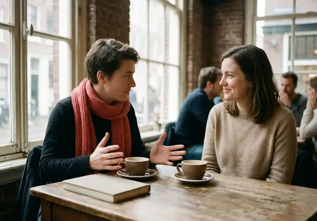 Hoe test ik of mijn communicatie emotioneel landt bij mijn doelgroep?