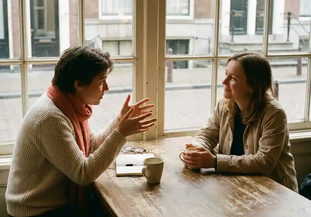 Hoe weet ik welke emotionele triggers werken?