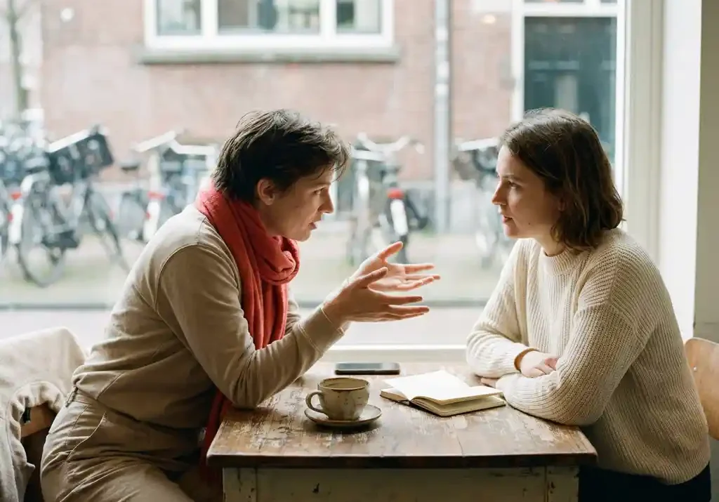 Waarom sluiten mijn producten niet aan bij wat mensen zoeken?