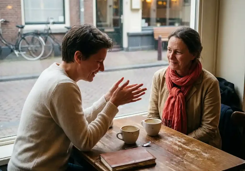 Hoe onderzoek ik de emotionele connectie tussen mijn merk en mijn doelgroep?