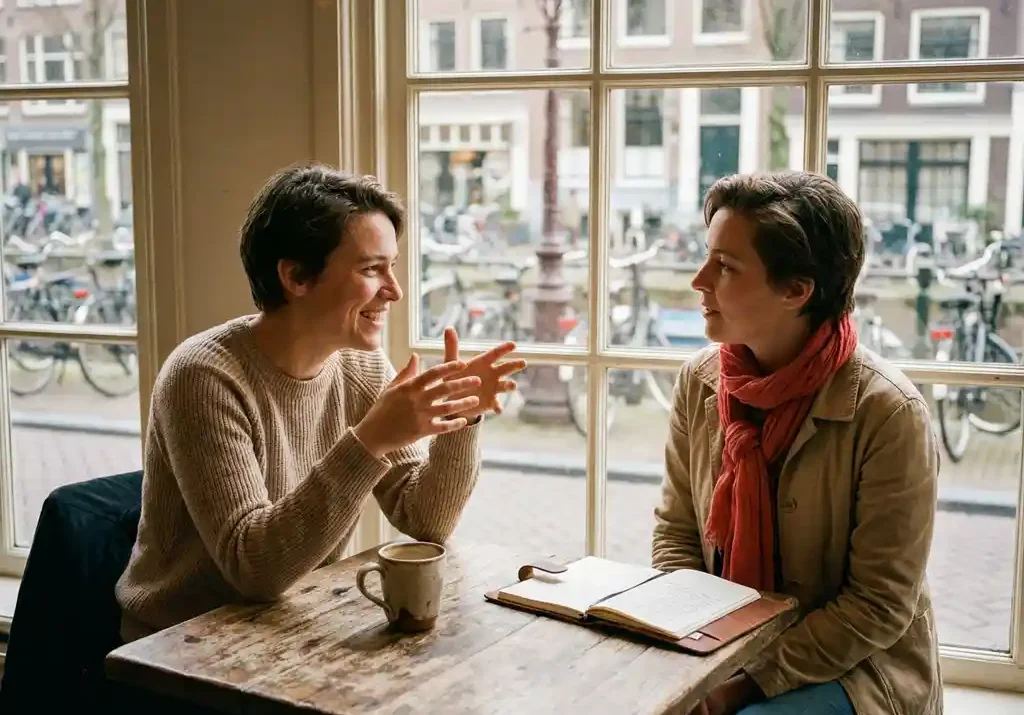 Hoe test ik vooraf of ik mijn doelgroep ga bereiken?