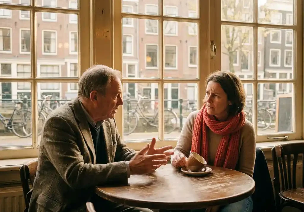 Hoe herken ik dat mijn boodschap niet landt zoals bedoeld?