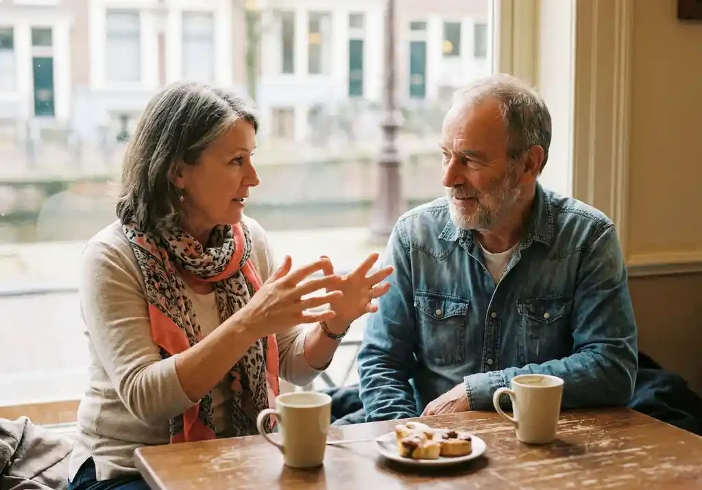 Waarom spreekt mijn product bepaalde groepen niet aan?