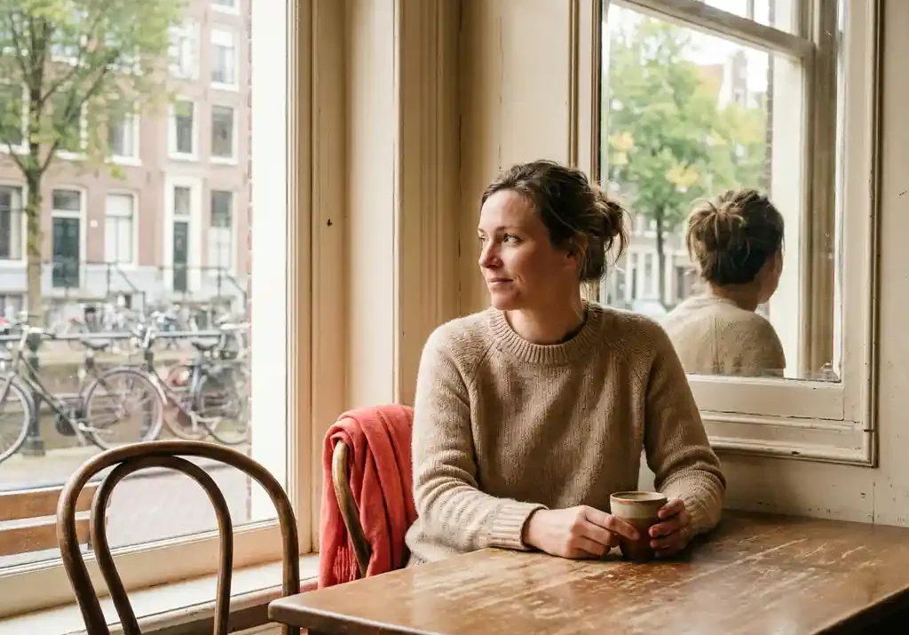 Hoe zie ik of mijn merkpersoonlijkheid nog past?
