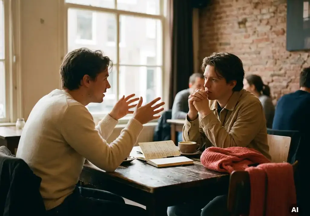 Wat is een onderzoeksbureau en wat doet het precies?