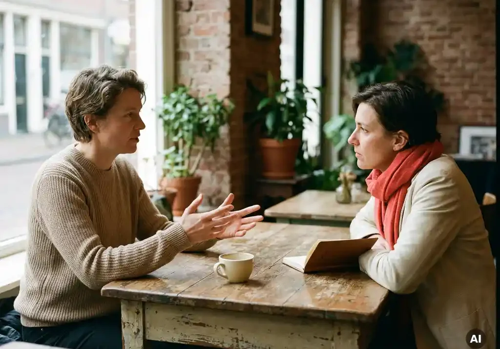 Hoe werk je met toekomstscenario’s in insightonderzoek?