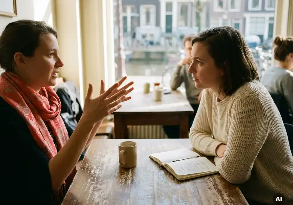 Hoe onderbouw je conclusies uit kwalitatief onderzoek?