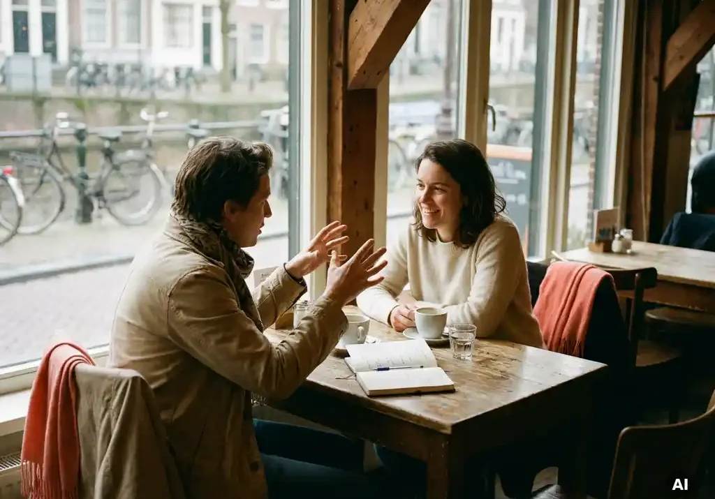 Hoe beoordeelt een onderzoeksbureau jouw doelgroep effectief?