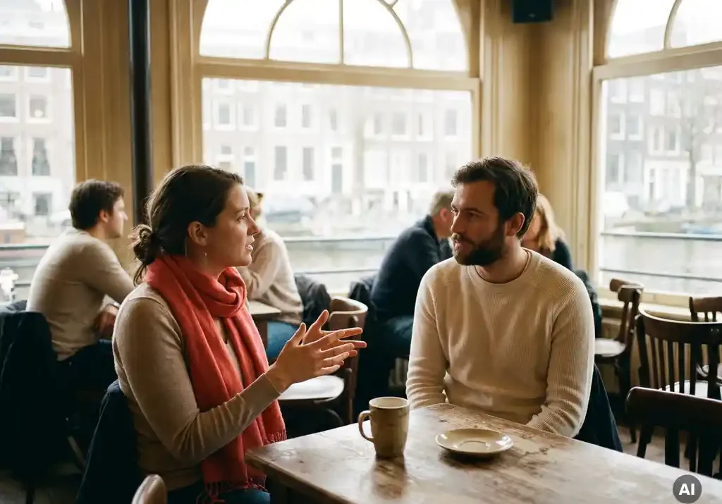 Hoe kies je tussen intern onderzoek en een extern onderzoeksbureau?