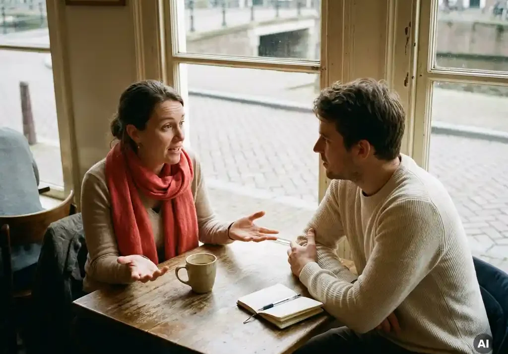 Hoe meet je de effectiviteit van je campagne met onderzoek?