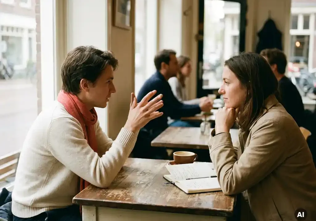 Hoe vertaalt een onderzoeksbureau consumenteninzichten naar strategie?
