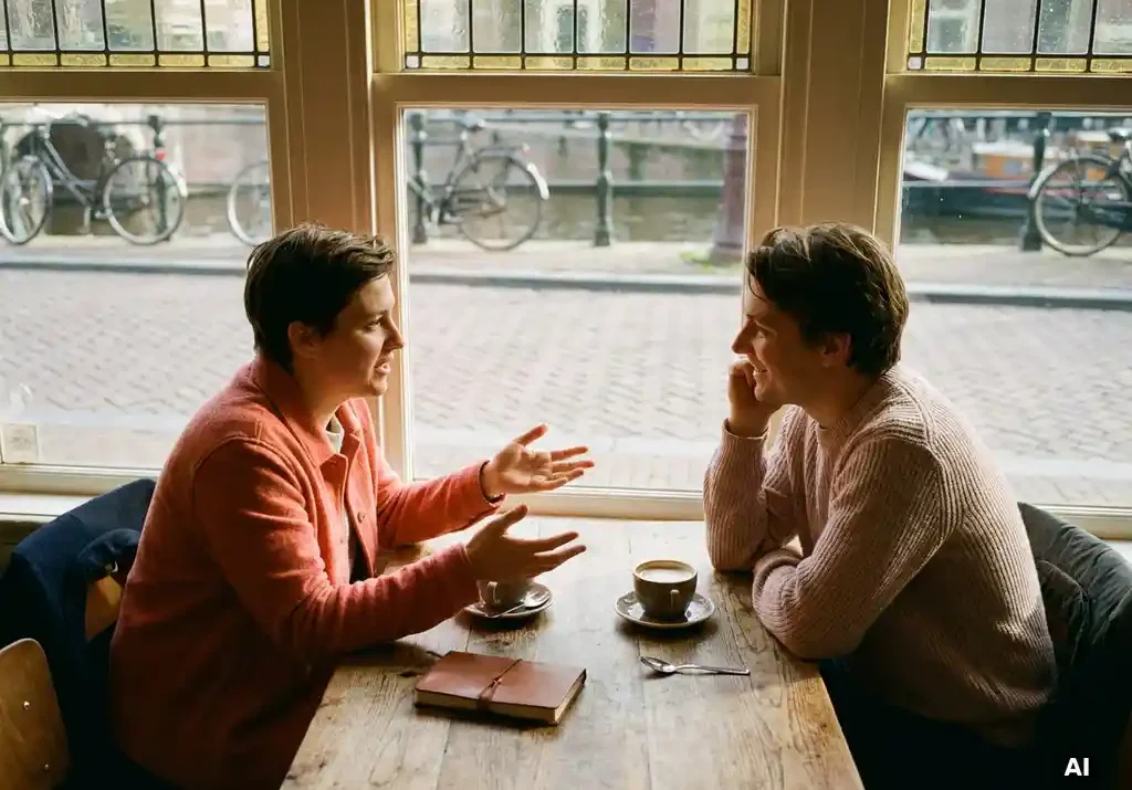 Hoe gebruik je doelgroeponderzoek voor een betere merkstrategie?