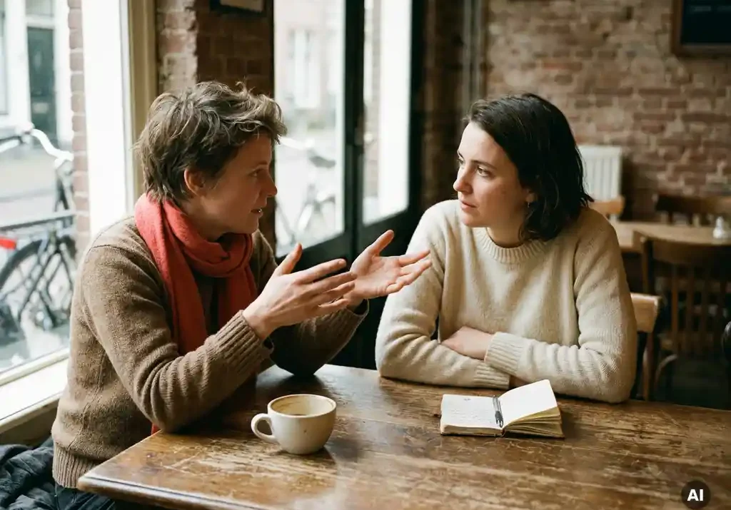 Wat is het verschil tussen merkonderzoek en doelgroeponderzoek?