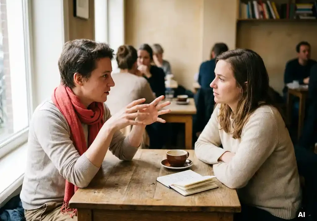 Hoe werf je deelnemers voor specialistische onderzoeken?