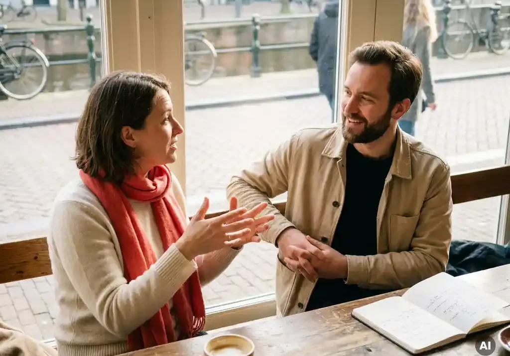 Wanneer is kwalitatief onderzoek de juiste keuze voor jou?