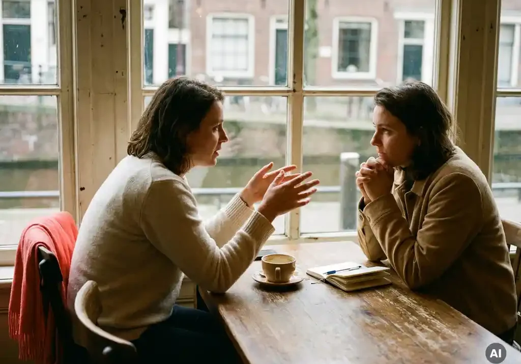 Wat doet een onderzoeksbureau voor jouw marketingstrategie?