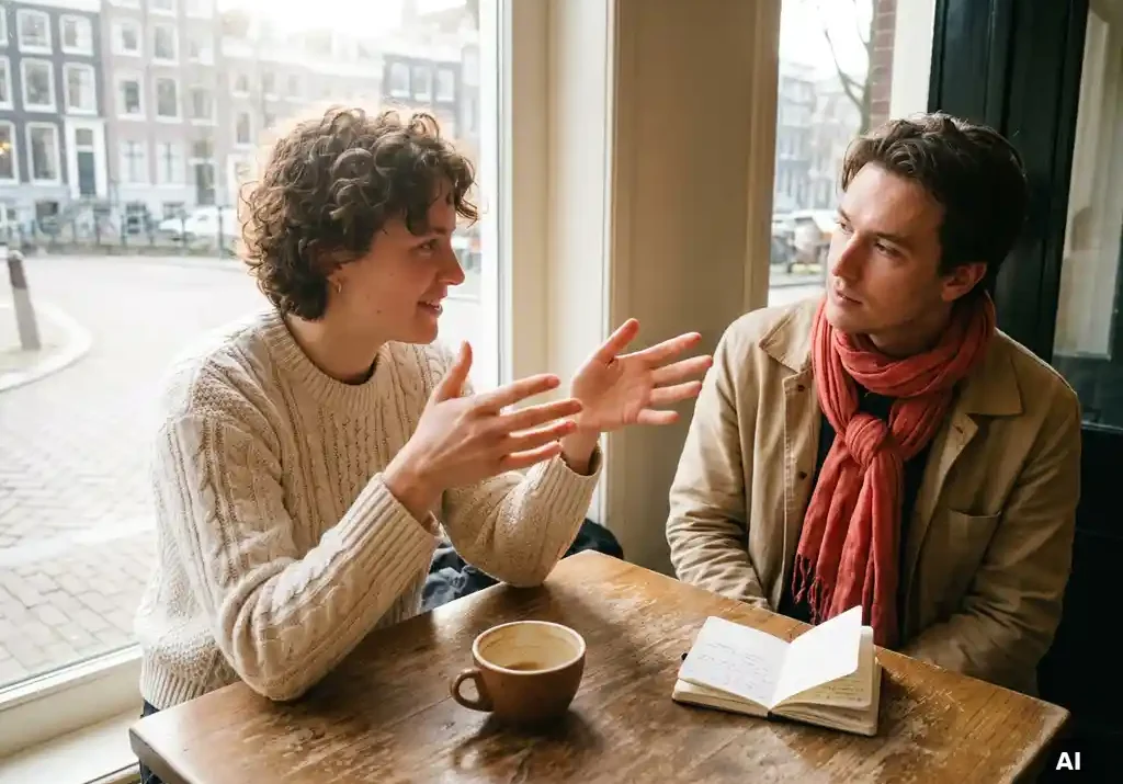 Wat is het verschil tussen een onderzoeksbureau en een adviesbureau?
