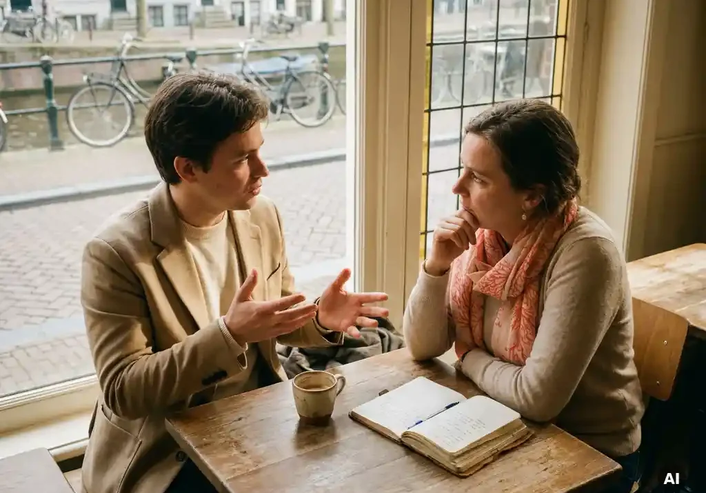 Welke deliverables maken inzichten direct bruikbaar?