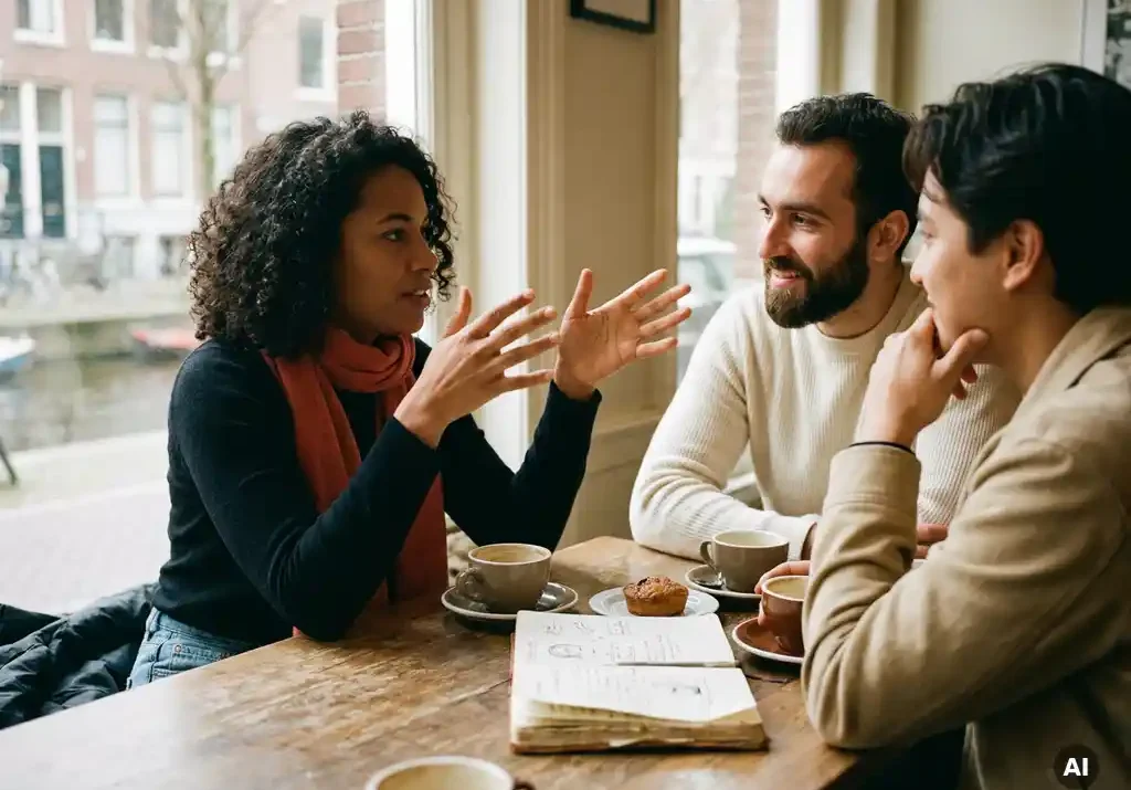 Waarom is doelgroeponderzoek essentieel voor je communicatiestrategie?