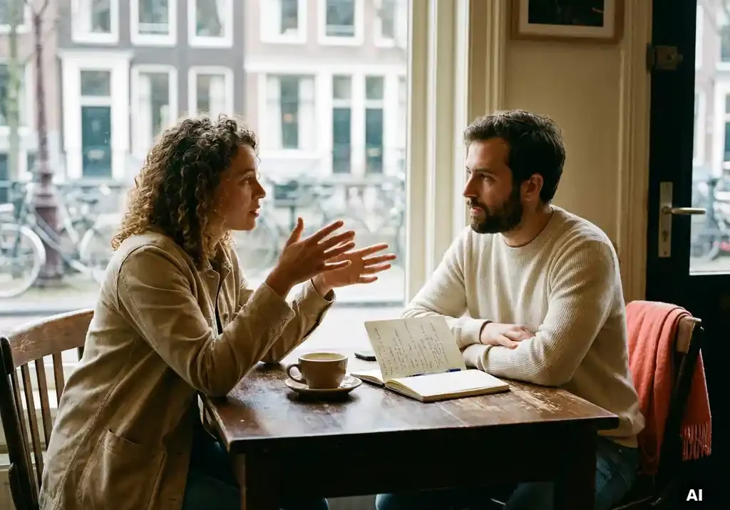 Hoe helpt marktonderzoek bij het begrijpen van consumentengedrag?