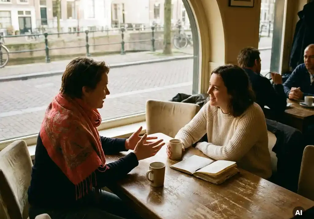 Wat is propositieonderzoek en wanneer zet je het in?