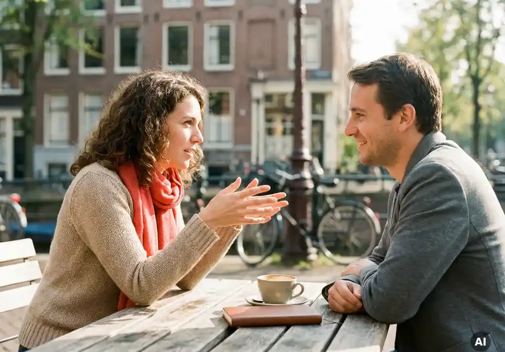 Hoe betrek je niet-klanten bij doelgroeponderzoek?