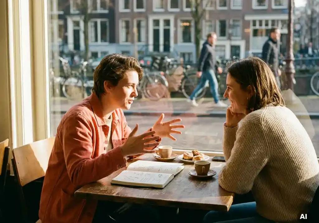 Hoe zet je onderzoeksresultaten om naar actionable marketingadvies?