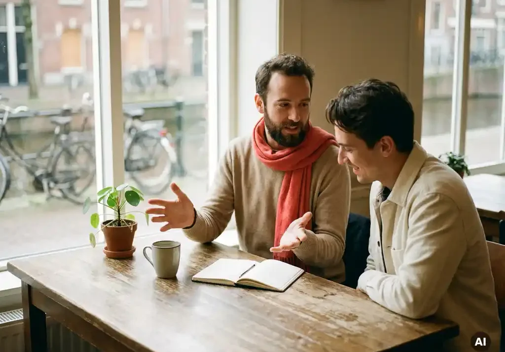 Hoe vertaal je onderzoeksbevindingen naar concrete ontwerpcriteria?