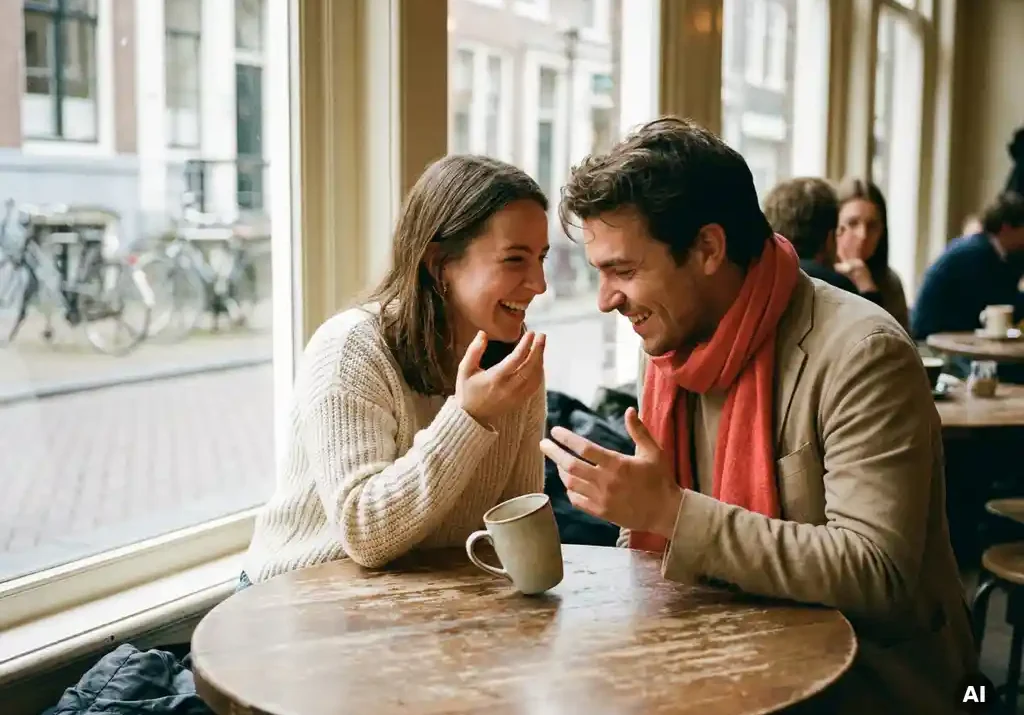Hoe anticipeer je op lifestyle-verschuivingen met marktonderzoek?