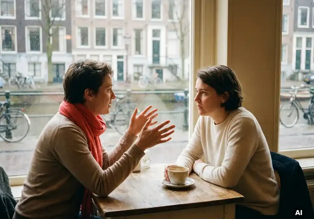 Waarom is snelheid van schakelen belangrijk bij marktonderzoek?