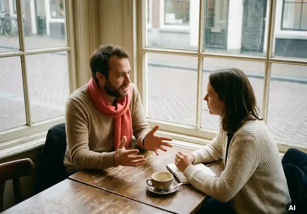 Hoe controleer je de kwaliteit van respondenten?