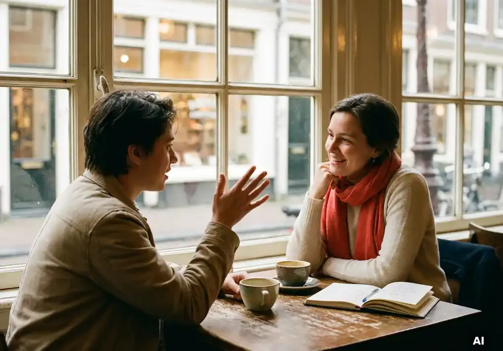 Hoe maak je segmenten bruikbaar voor marketingteams?
