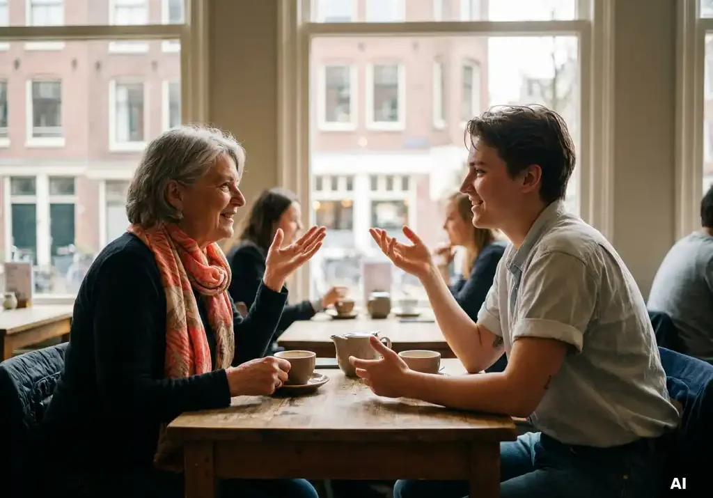 Hoe beïnvloeden levensfasen consumentengedrag?