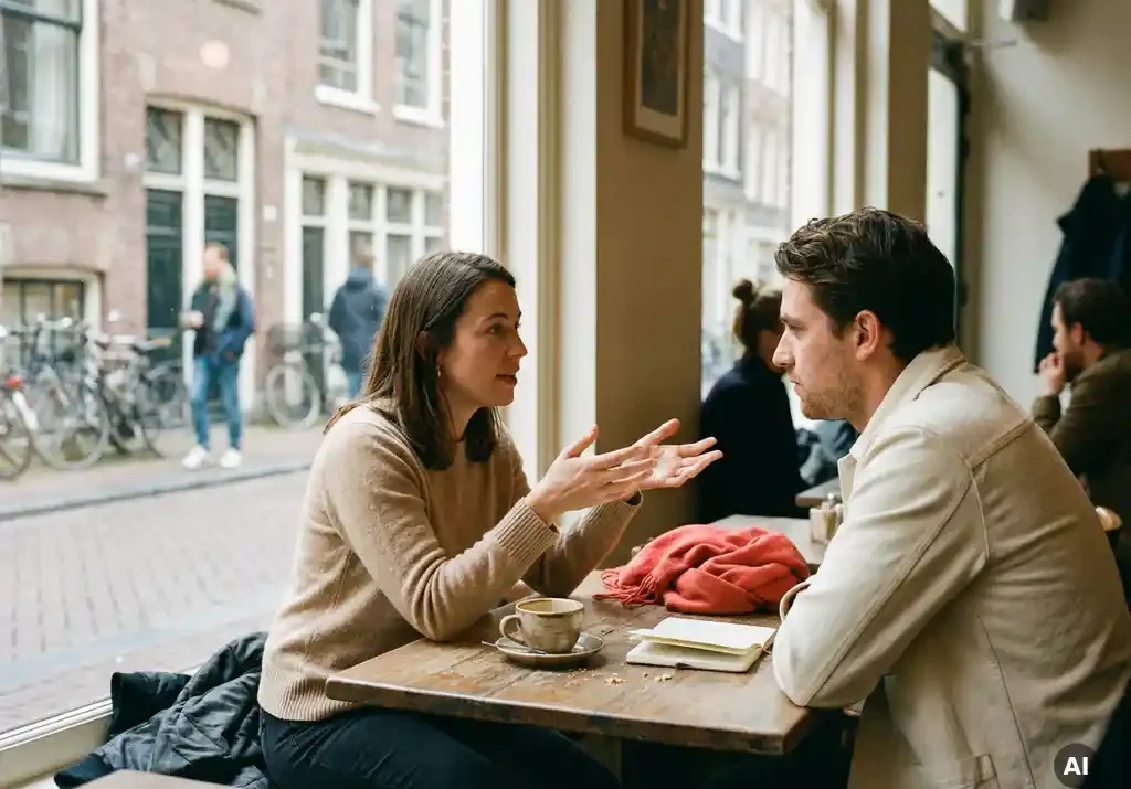 Hoe vertaal je insights naar kansgebieden?