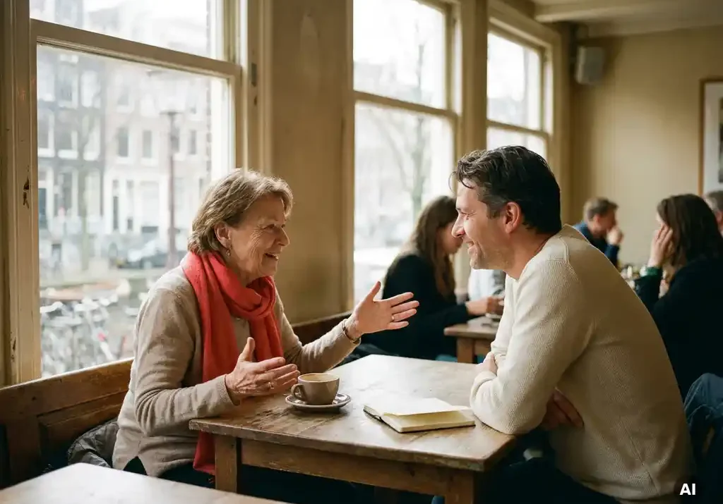 Wat kun je verwachten van een samenwerking met een onderzoeksbureau?