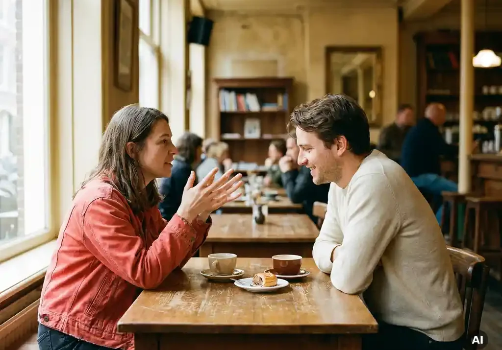 Hoe prioriteer je kansrijke doelgroepen?