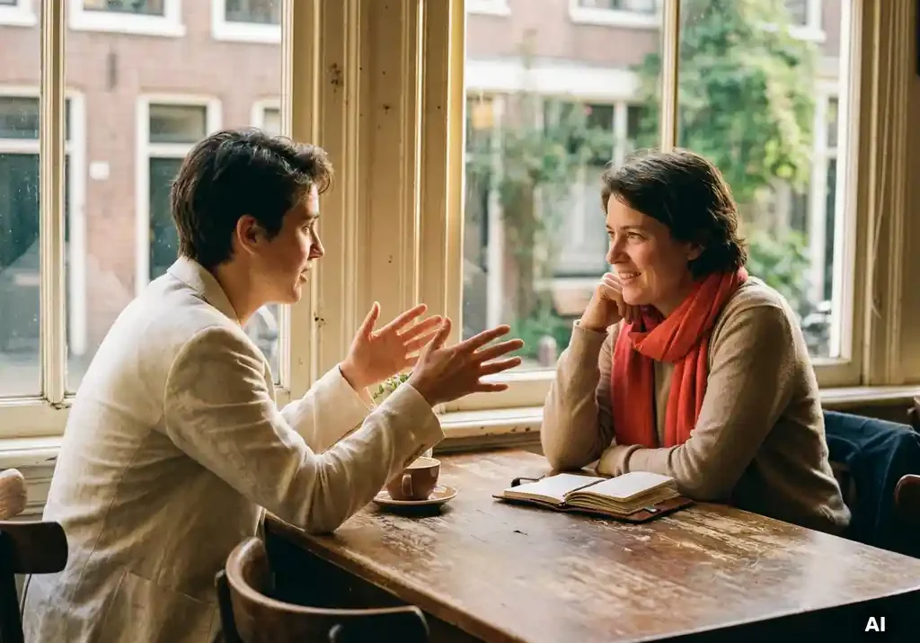 Hoe onderzoek je verschillende gebruikscontexten?